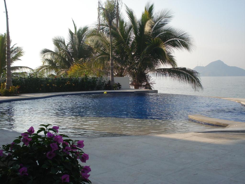 Condominio Marlica photo