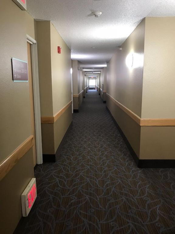 Americinn By Wyndham Hotel And Suites Long Lake Photo 12