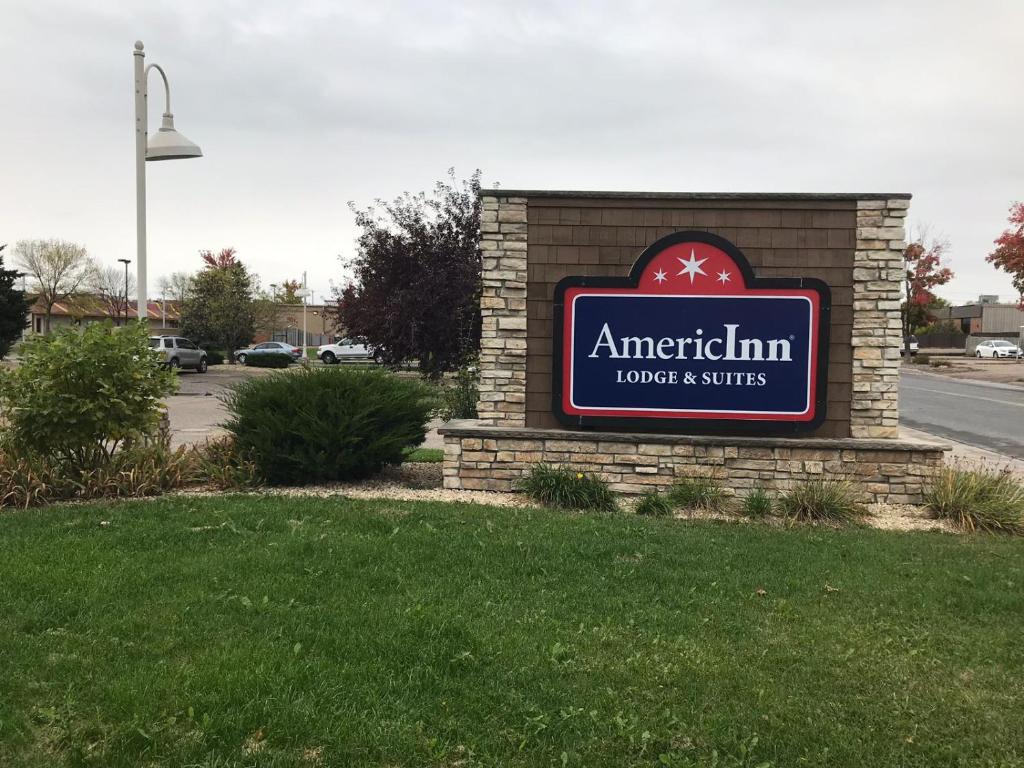 Americinn By Wyndham Hotel And Suites Long Lake Photo 21