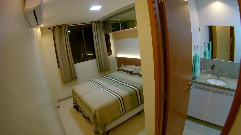 Excellent room comfort & quality