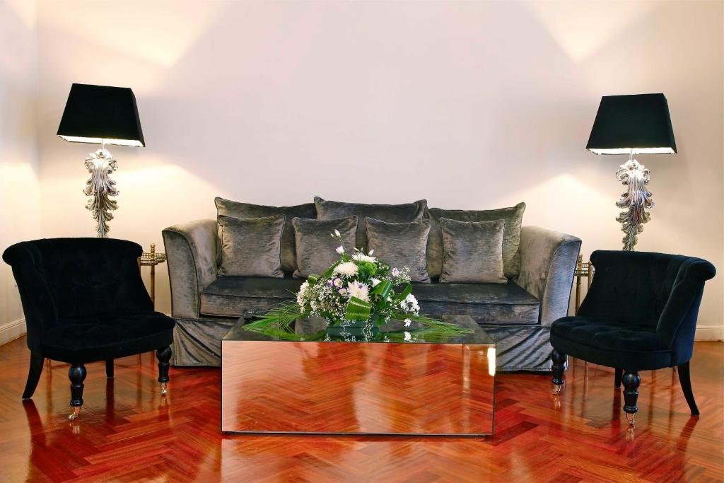 Boutike Cibeles - 5