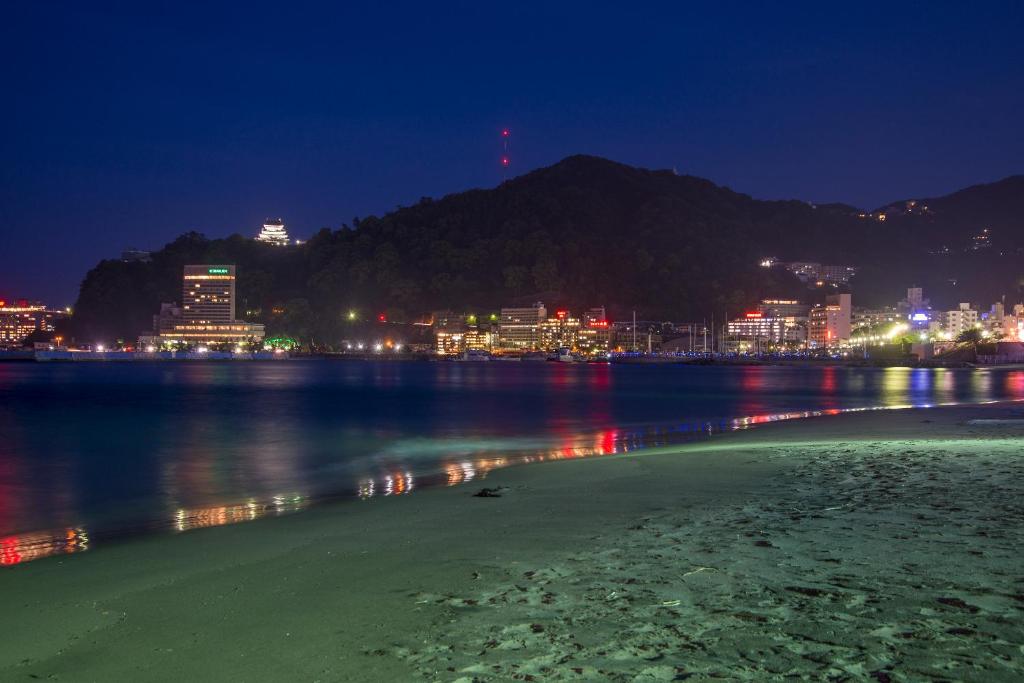 호텔 사진