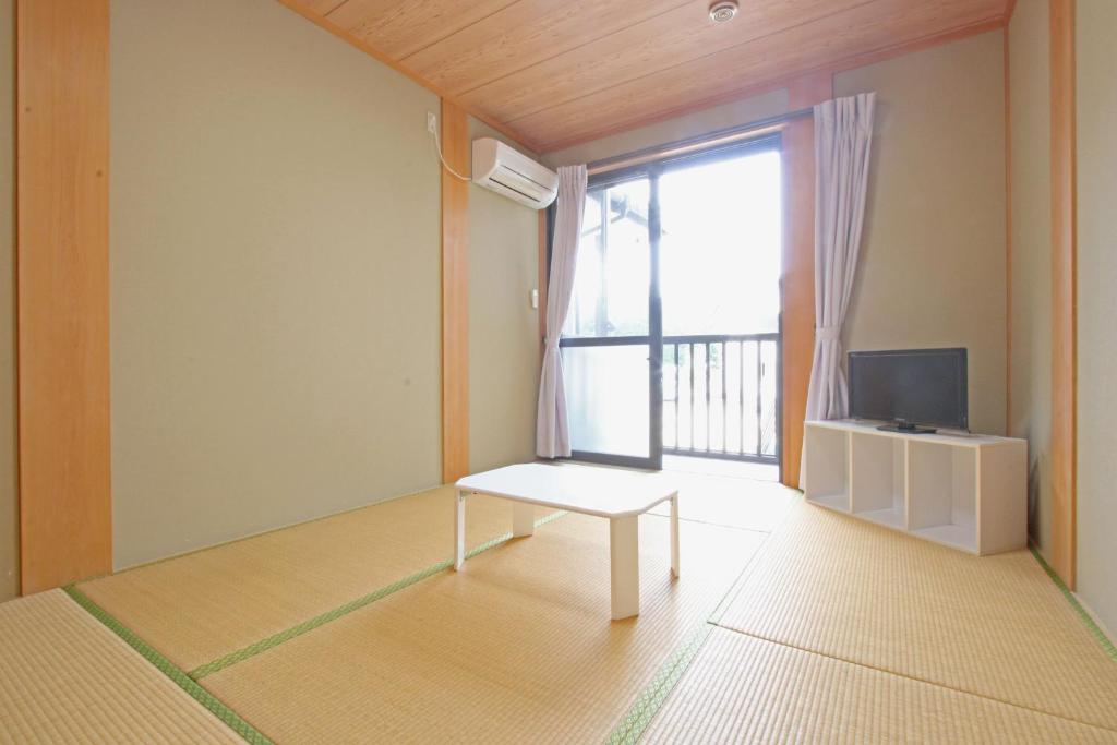 Minshuku Tsurinoie photo