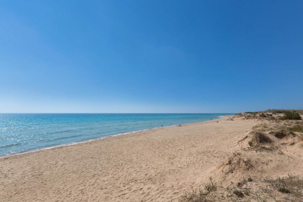 Hotel Lido Venere In Marina Di Pescoluse Italy 60 Reviews Prices Planet Of Hotels
