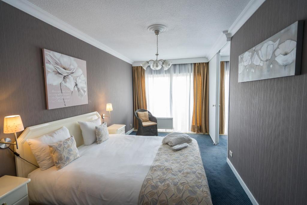 Hotel Euroflat Photo 17