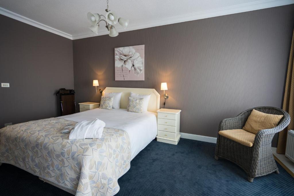 Hotel Euroflat Photo 18