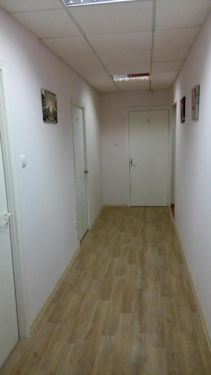 Hotel Four Rooms on Minskaya