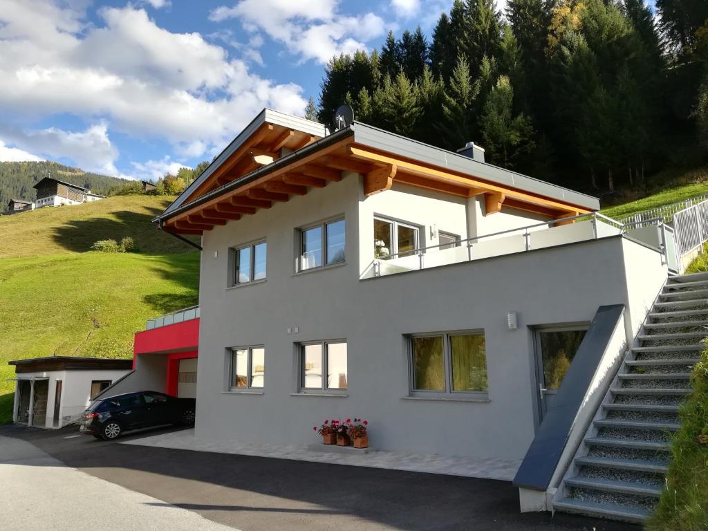 Ảnh 4
