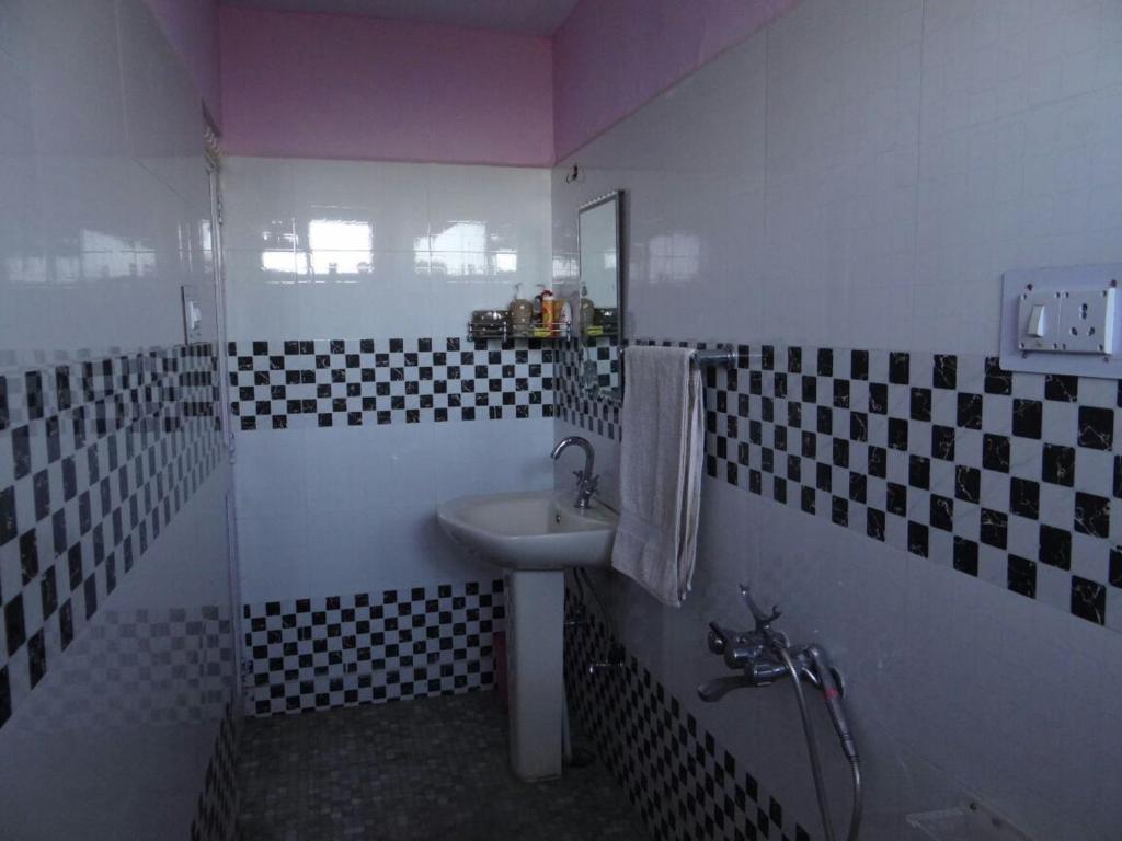 ValleyView Rooms with Homely Ambience photo