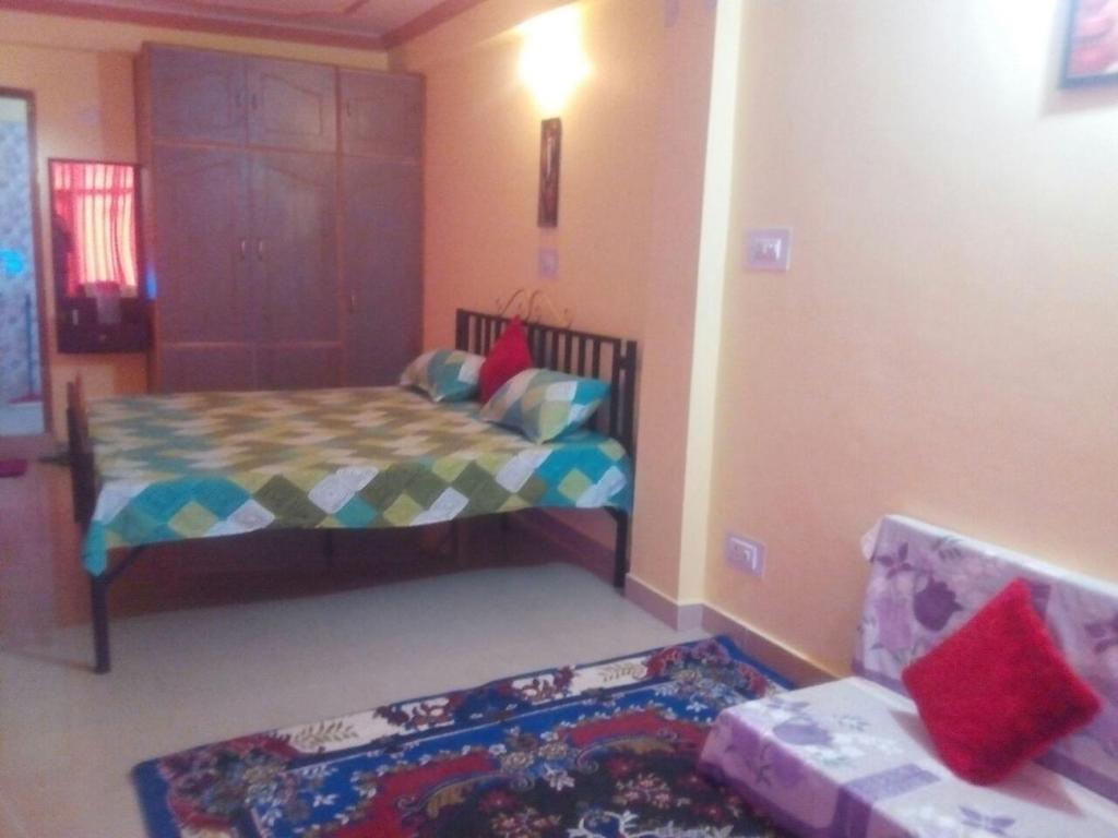 ValleyView Rooms with Homely Ambience photo