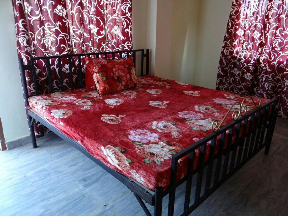 ValleyView Rooms with Homely Ambience photo