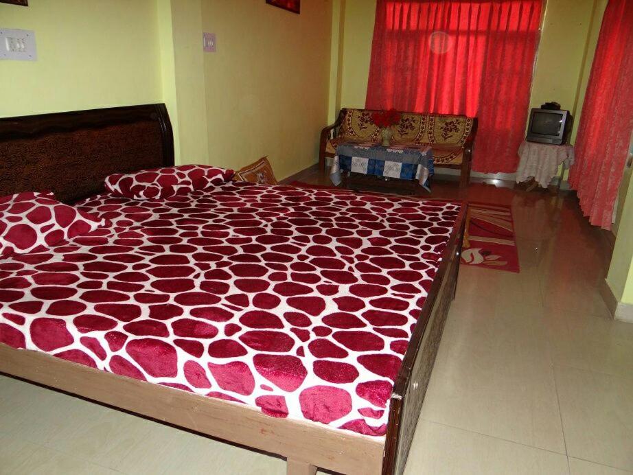 ValleyView Rooms with Homely Ambience photo