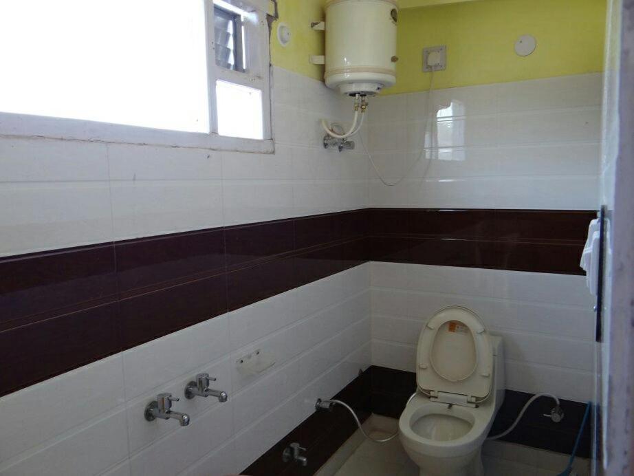 ValleyView Rooms with Homely Ambience photo