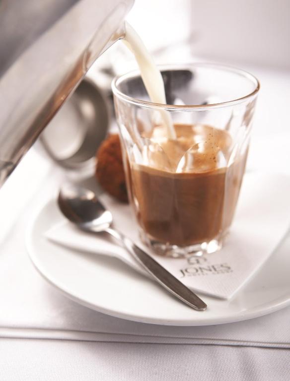 お料理のイメージ