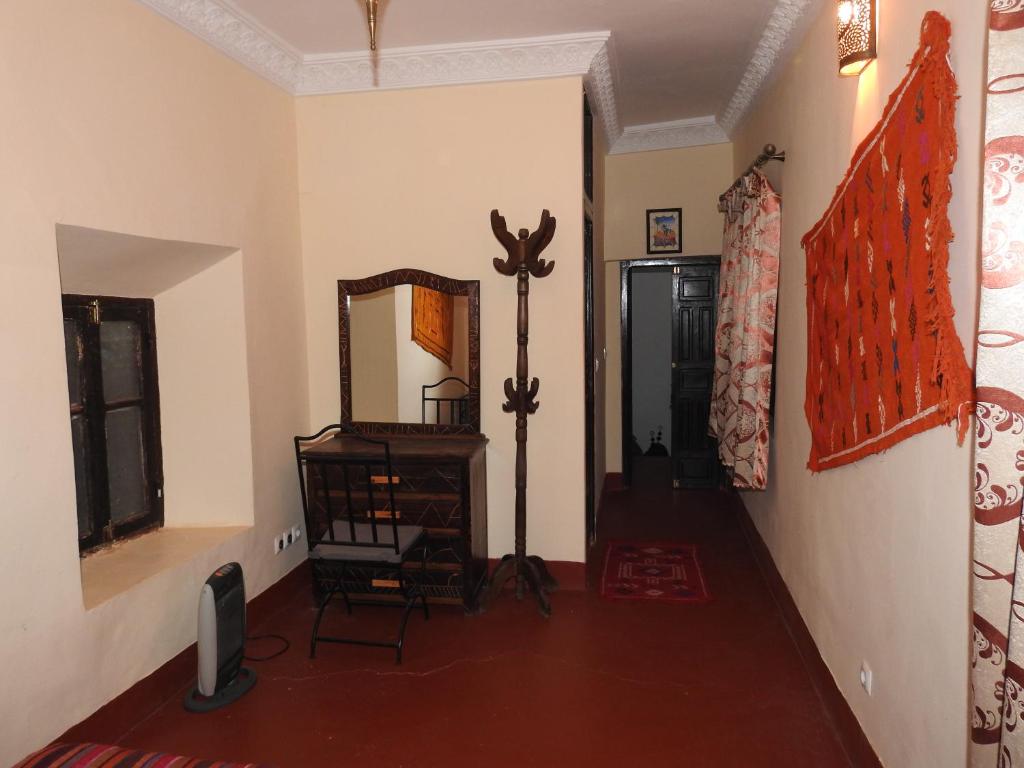 Cinema Riad photo