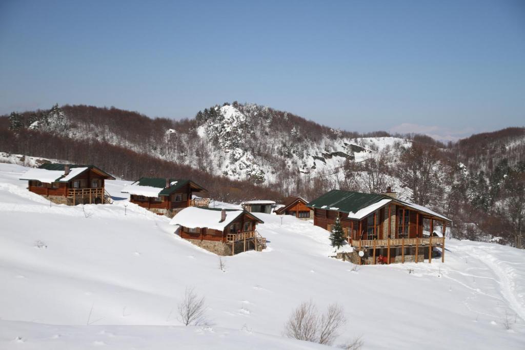 편의 시설/서비스