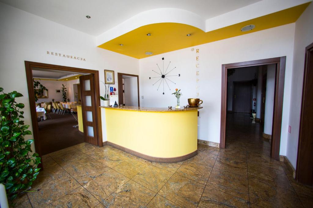 Hotel Roko photo