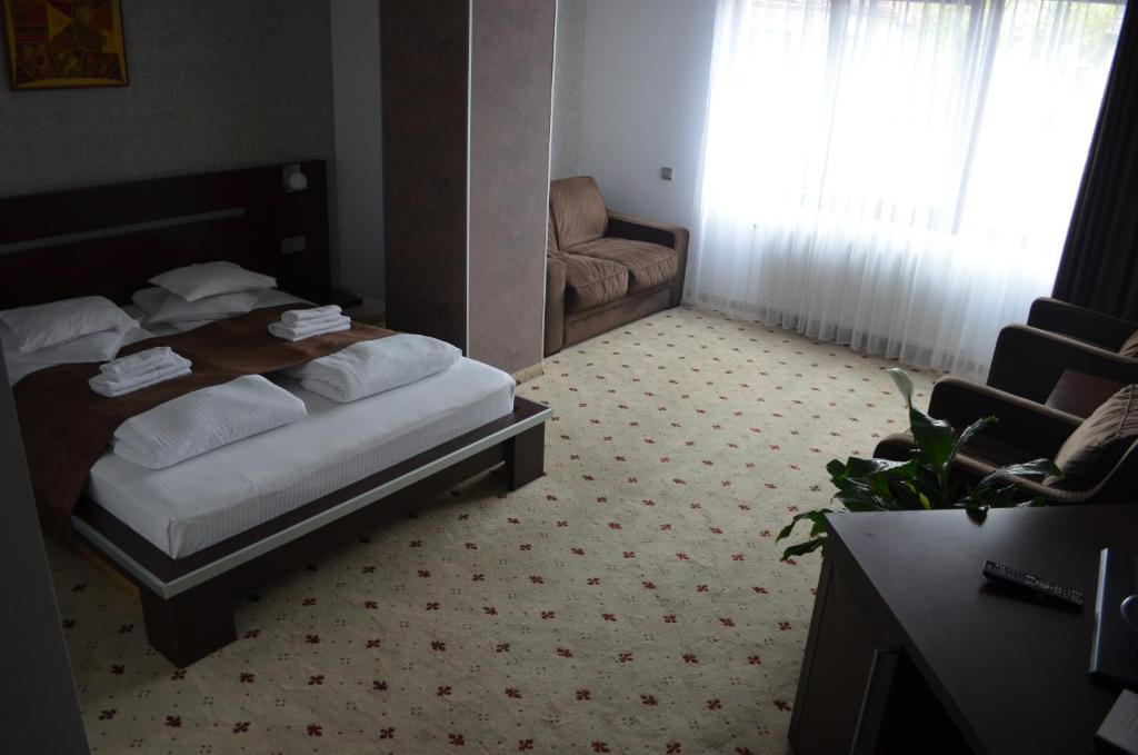 Hotel Premier photo