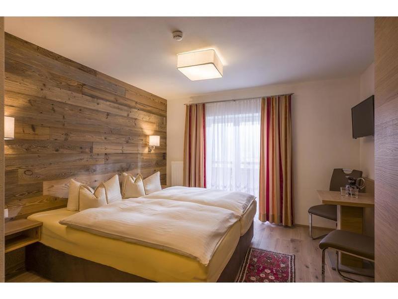 Pension Waldegg - 2