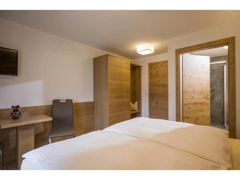 Pension Waldegg - 5