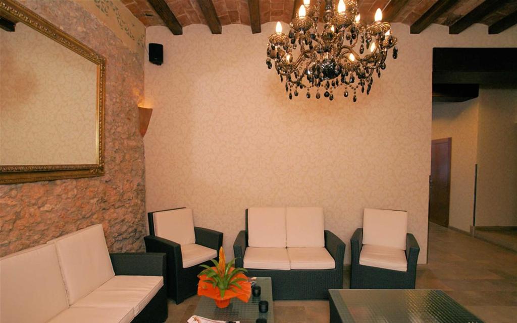Parrots Sitges Hotel photo