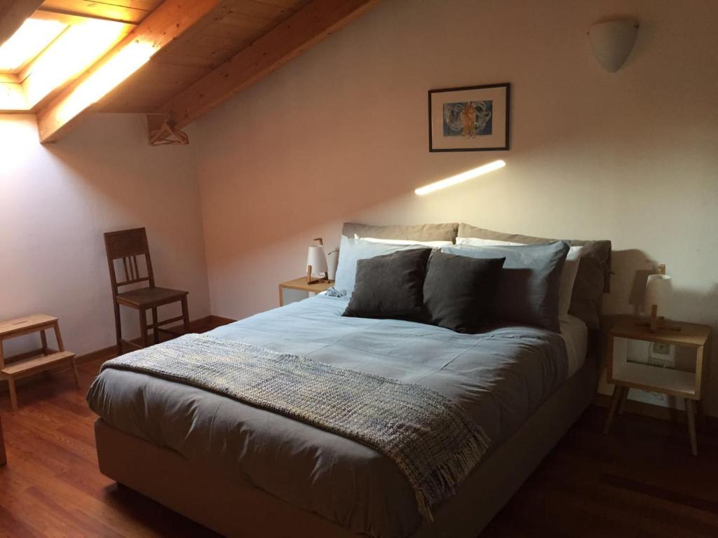 Casa Lunia - 5