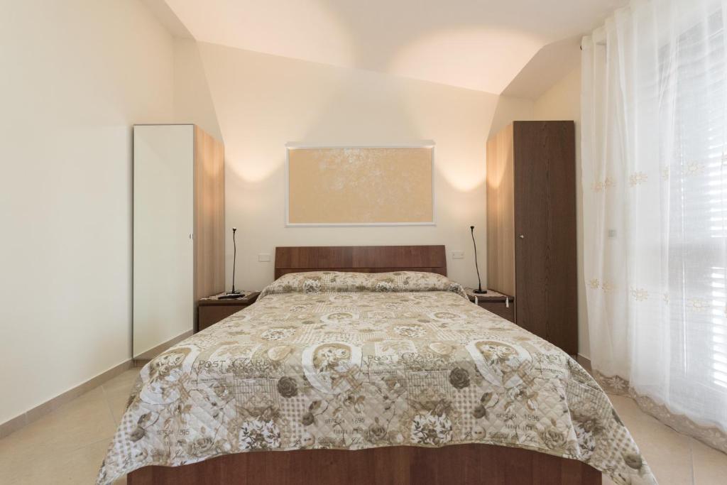 Incontro Montoro Guest House & Restaurant