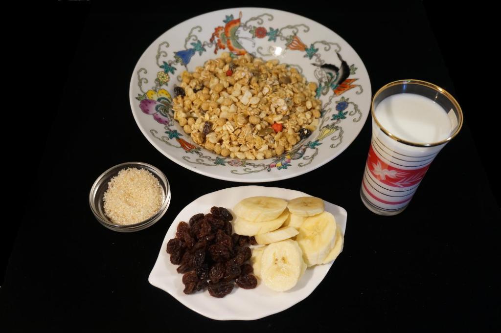 니코 파크 로지 토부 역 호텔 이미지 2