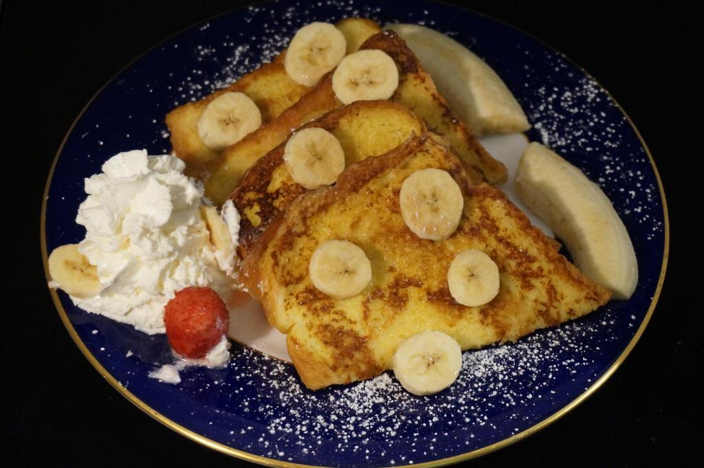 니코 파크 로지 토부 역 호텔 이미지 1