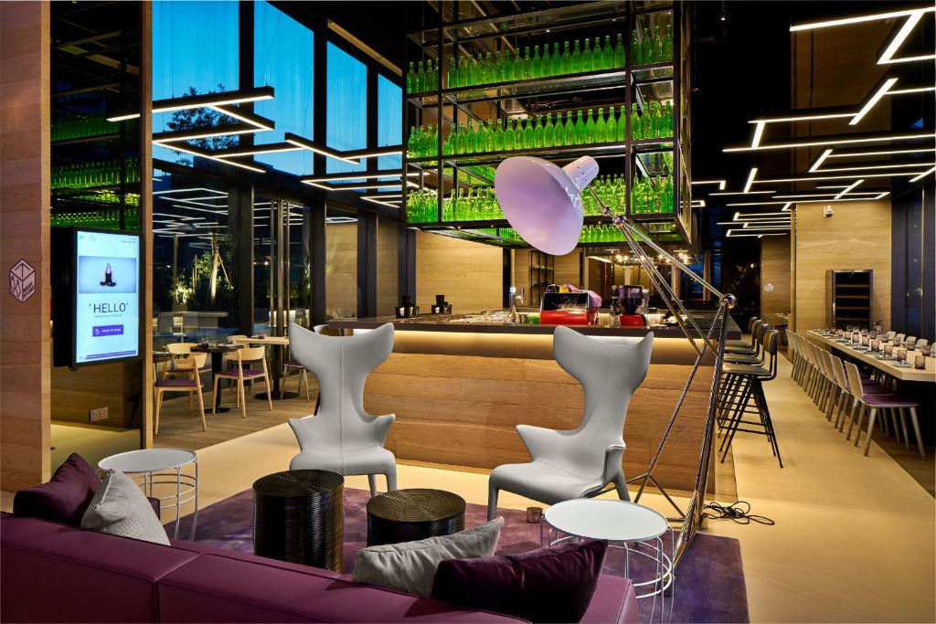 Restoran
