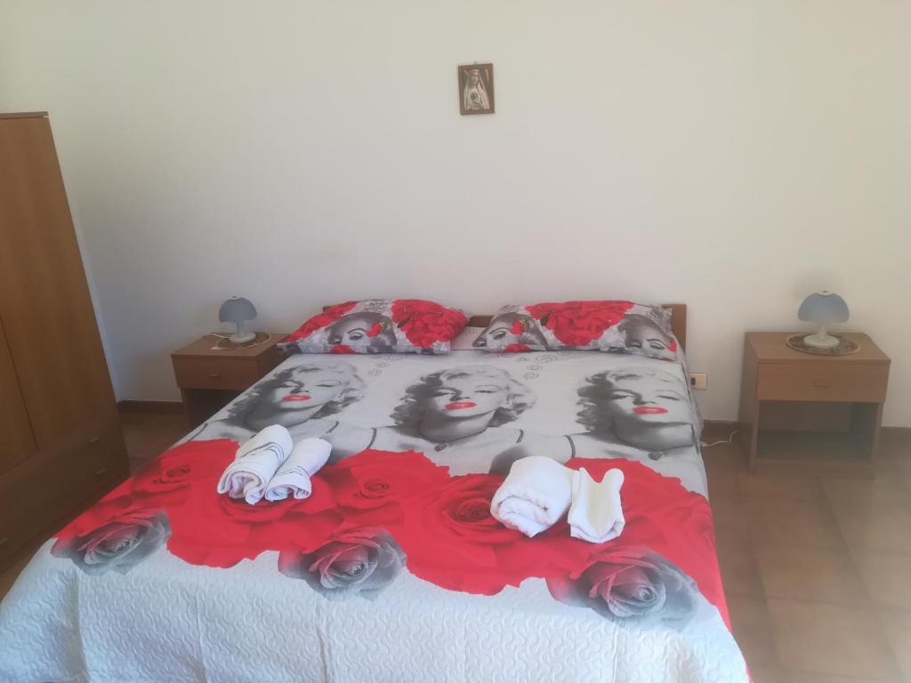 Donnabella House - 5