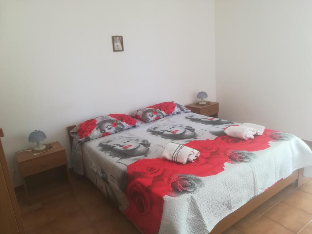 Donnabella House - 4