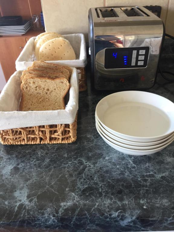 Umawtu Bed and Wine - 3