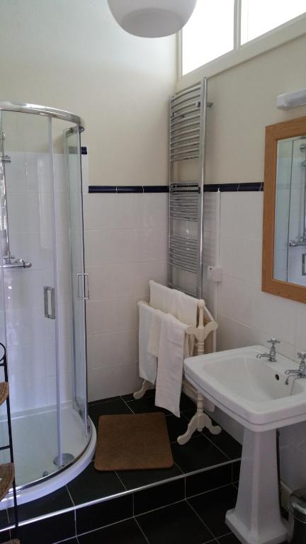 Castle Vale House photo