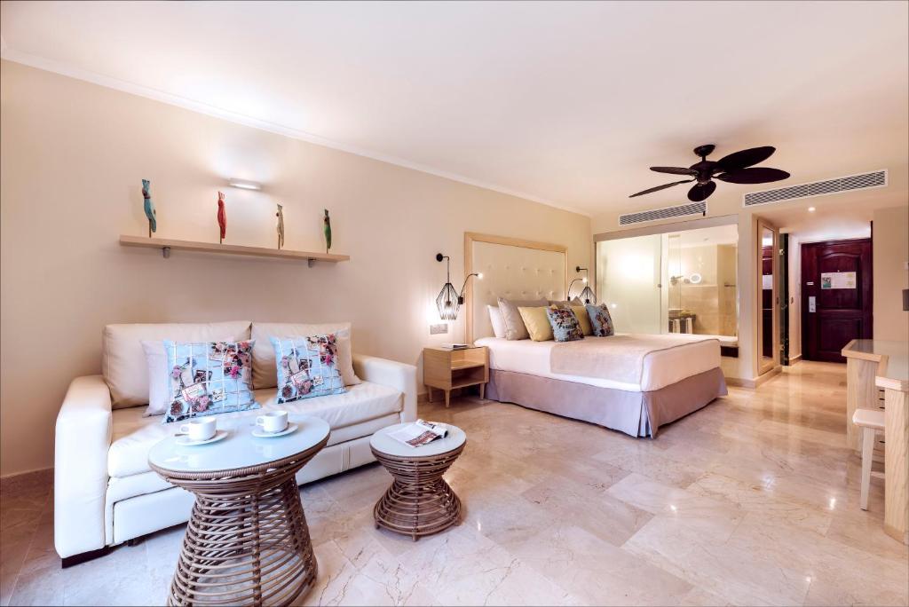 Grand Palladium Palace Resort Spa And Casino Booking Grand Palladium Palace Resort Spa And Casino Booking