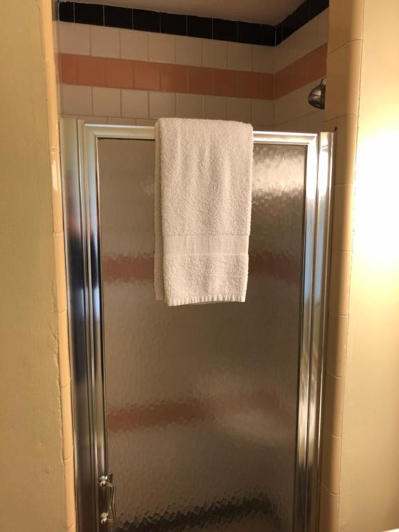 The Walpole Motel photo