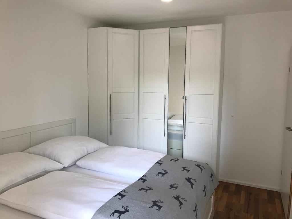 Appartement Tirolina - kostenloser Parkplatz inklusive - 5