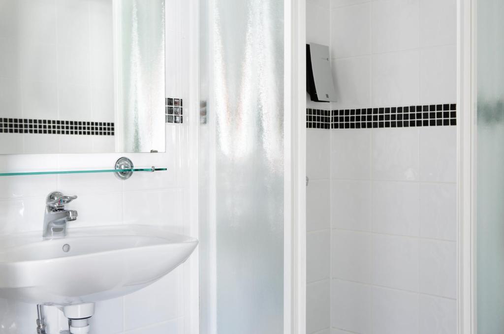 Comfort Hotel Jonkoping Photo 11