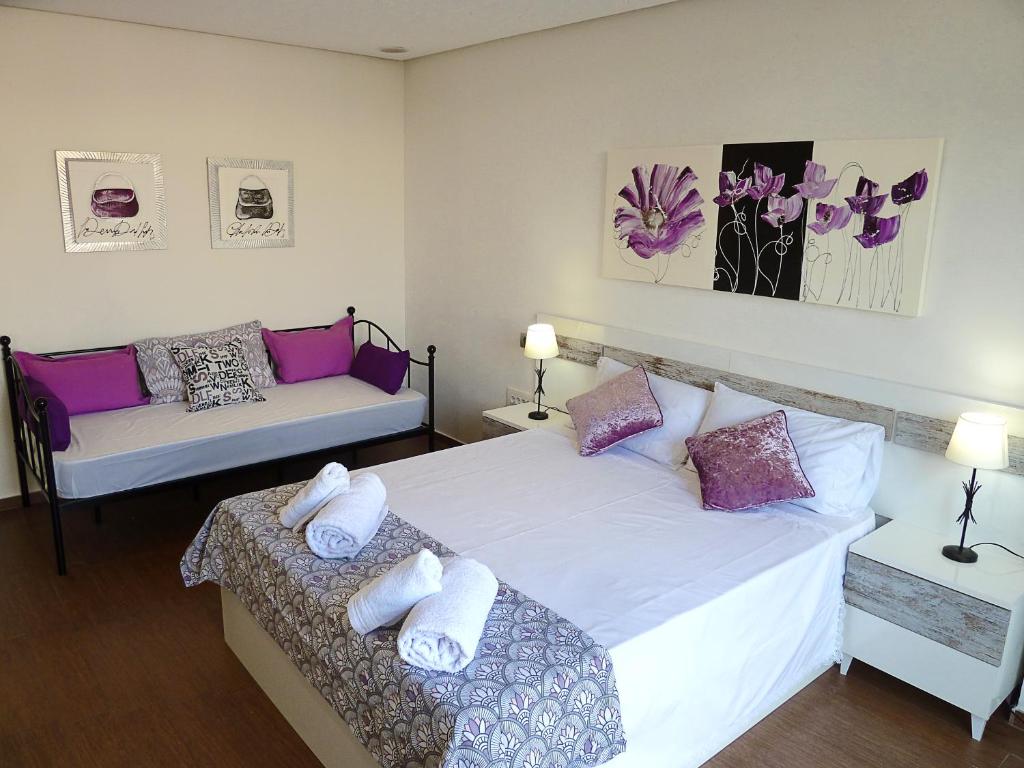Gran Bulevar - 5