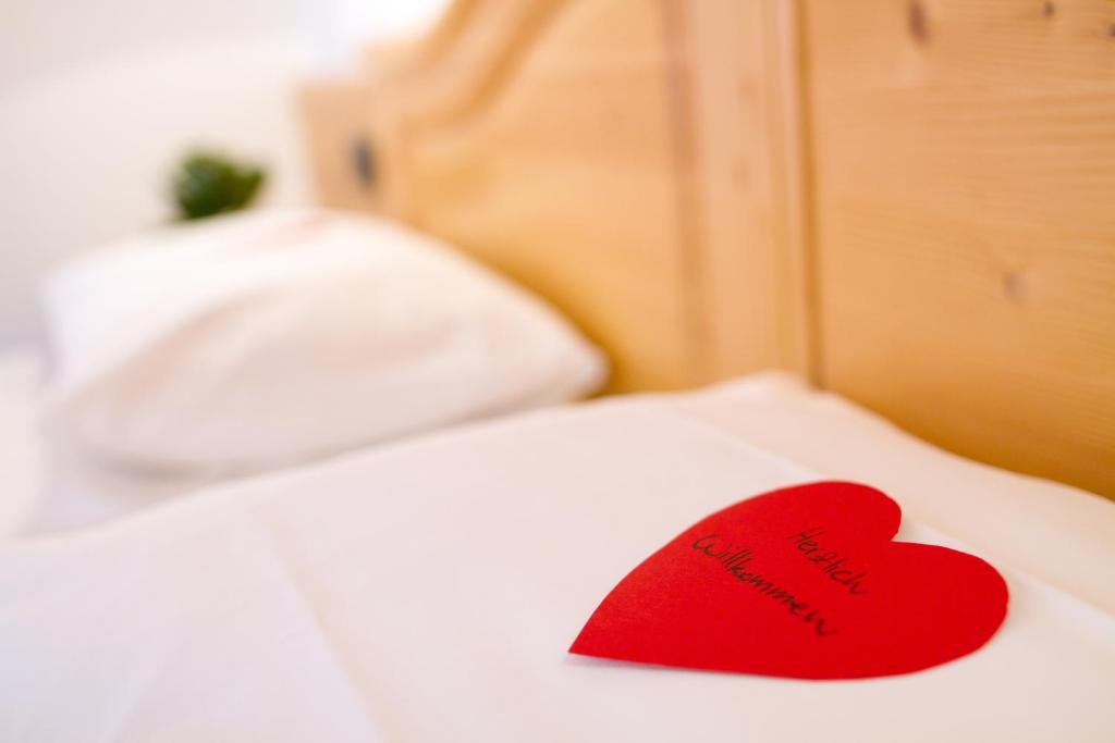 Hotel Antermoia photo
