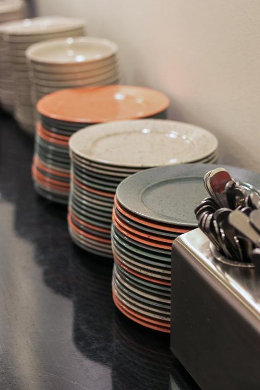 편의 시설/서비스