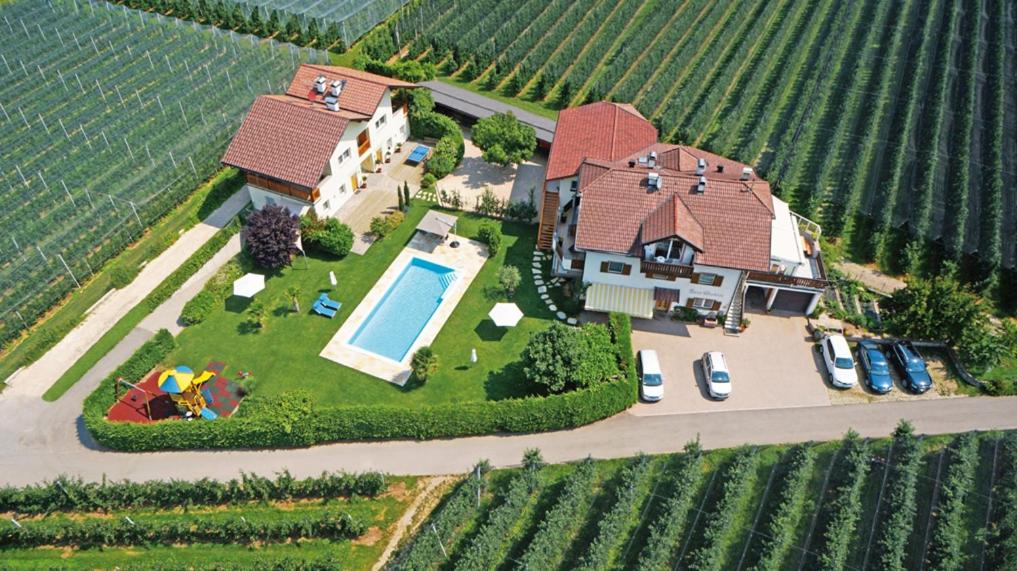 Haus Winkler - 2