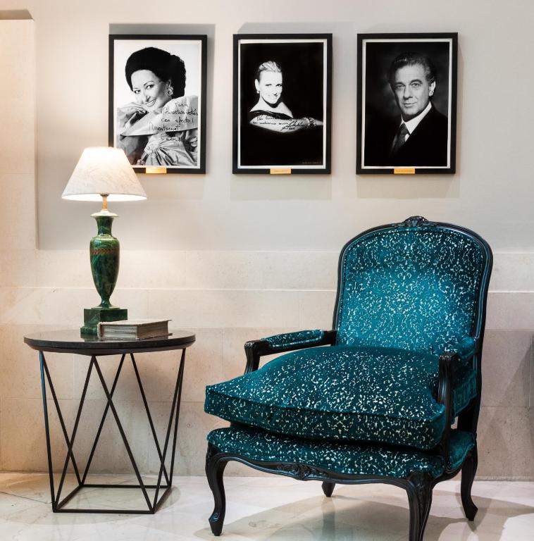 ล็อบบี้