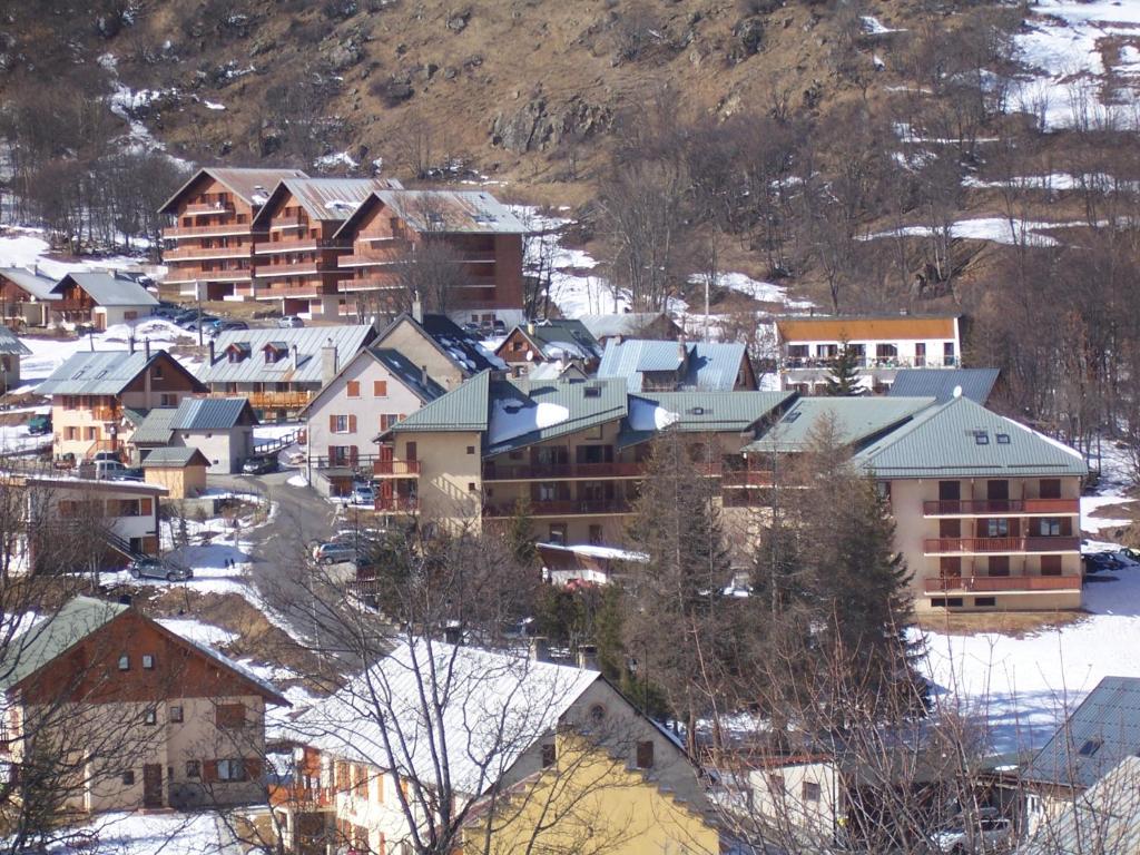 Валуар франция