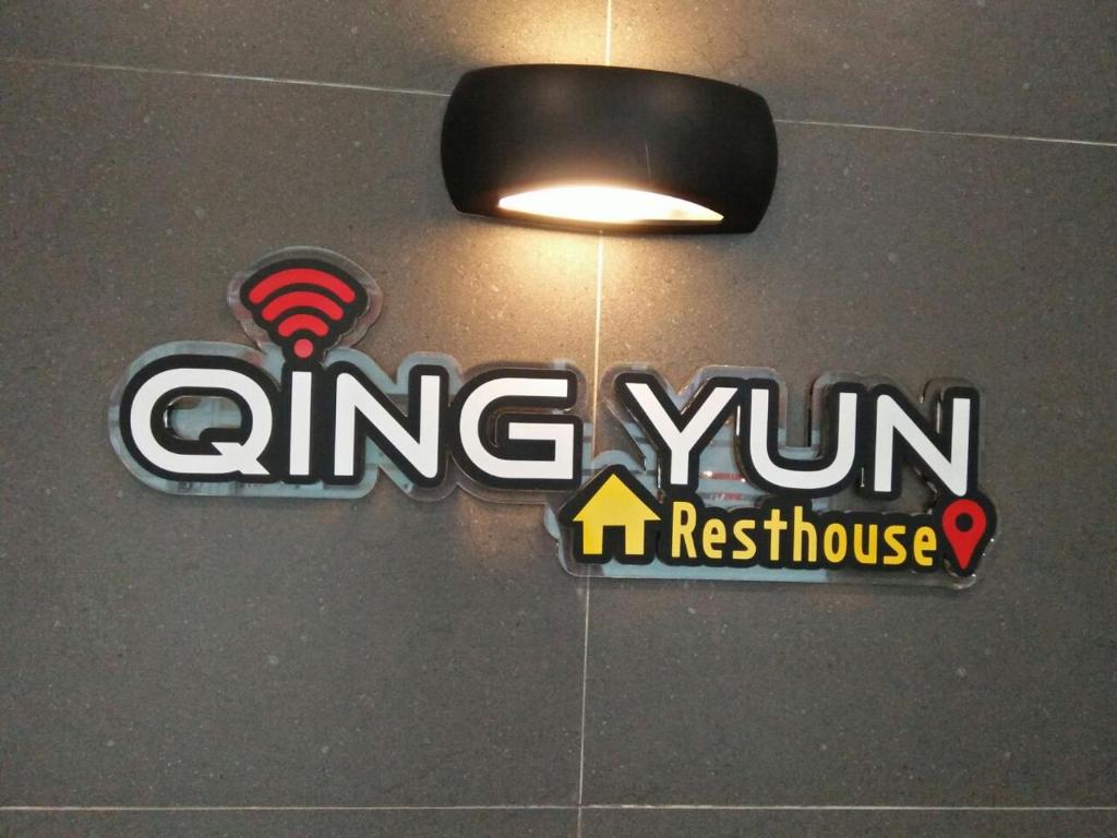 Hotels in Kampong Madewa, Brunei Darussalam price from 85