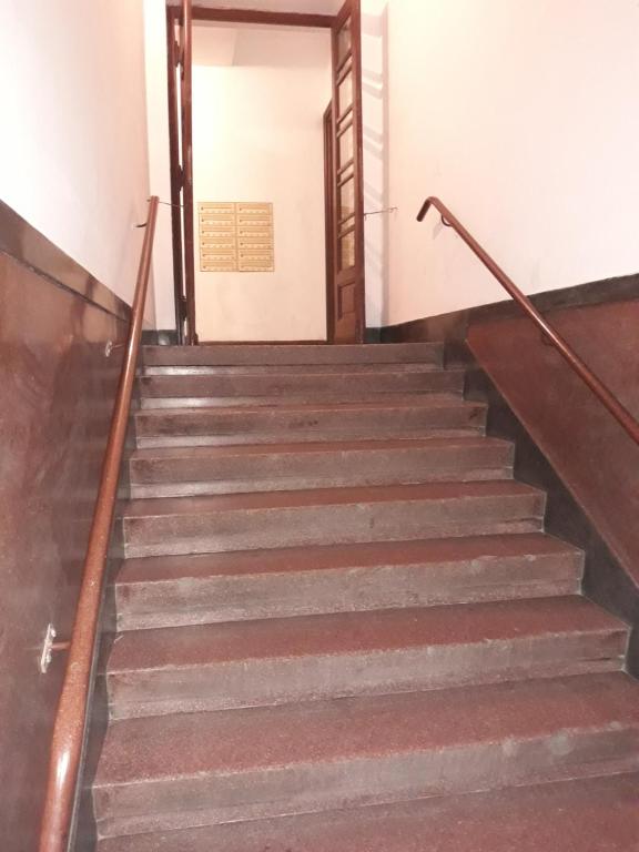 Kazimierz Poland Apartments photo