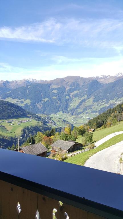 Glaserhof - 2