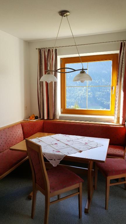 Glaserhof - 5