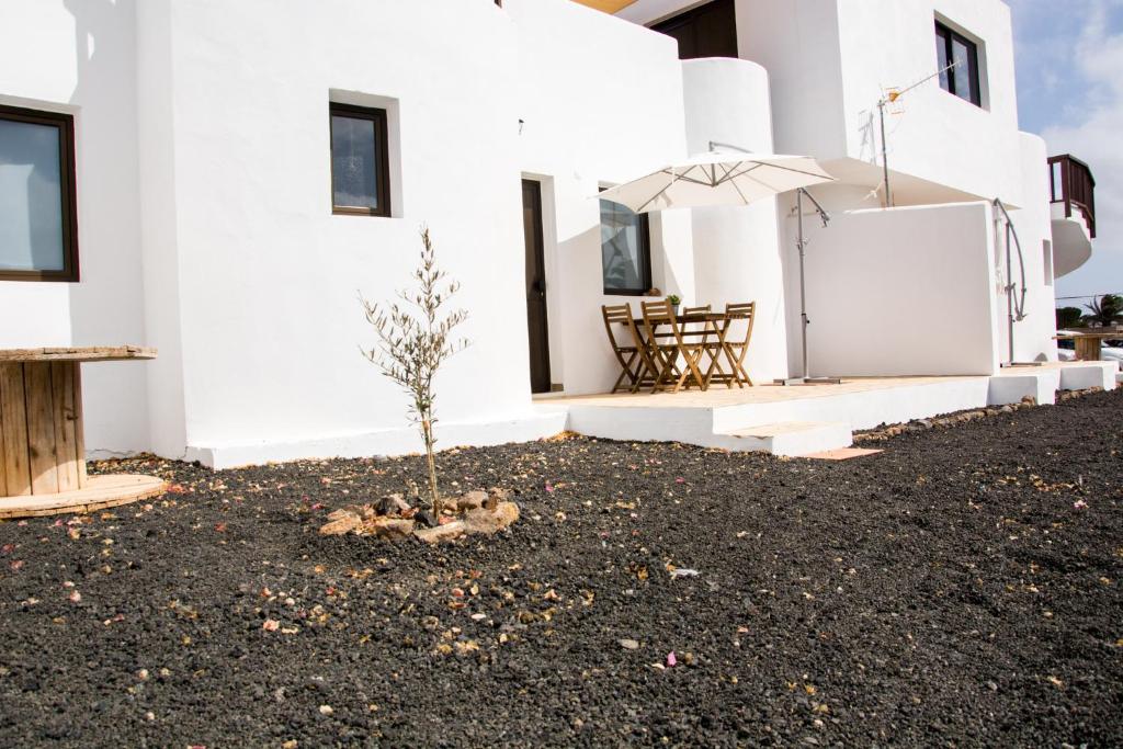 Casa Maui - 4