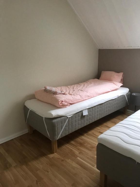Støletorget Appartment photo